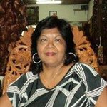 Doreen Sujatha De Silva - @doreen.desilva - Instagram