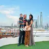doreendsilva7 - @doreendsilva7 - TikTok