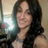 doreenleeannesilva - @doreenleaannesilva - TikTok