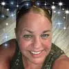 doreensilva233 - @doreensilva233 - TikTok