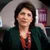 Angelica Mosca - @userdoreensilver1 - TikTok