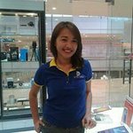 Doreen Cariaso Silverio - @doreensilverio - Instagram
