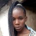 Doreen Silver - Facebook