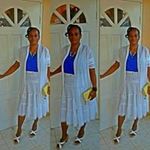 Doreen Silver - @silverdoreen - Instagram