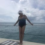 Doreen Silver - @silver.doreen - Instagram