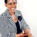 Doreen Silver - @doreen.silver.1 - Instagram