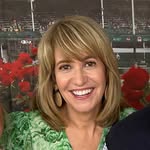 Doreen Silver - @doreensilverack - Instagram