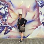 Doreen Silver - @doreen.silver - Instagram