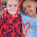 Doreen Silver Le Roux - Facebook