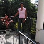 Doreen Silvera - @doreen_silvera - Instagram