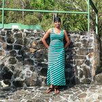 Doreen Silvera - @doreensilvera12 - Instagram