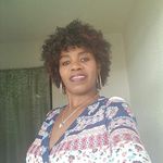 doreen silvera - @silvera_doreen - Instagram