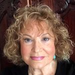 Doreen Silverstein Lieberman - @doreen_silverstein_lieberman_ - Instagram