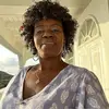 doreensilvera - @doreensilvera - TikTok