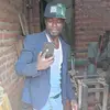 S.NUTS. UG. - @silverdoreen - TikTok