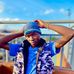 Tairon Sylver - Facebook