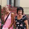 Doreen Simon772 - @doreensimon567 - TikTok