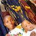 Doreen Simon - Facebook