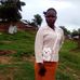 Doreen Simon - Facebook