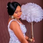 Doreen Simon - @doreensimon7449 - Instagram