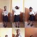 Doreen Simon - Facebook