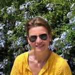 Doreen Simon - @flocke1973 - Instagram