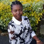 Doreen Simon - @doreensimon2323 - Instagram