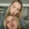Doreen Simon - @doreenmamioftwins - TikTok