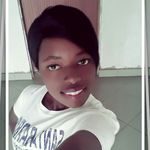 Doreen Simon - @simon_doreen - Instagram
