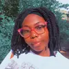 Doreen Simon🥰 - @doreensimon18 - TikTok
