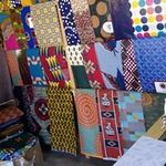 Doreen Simon - @doreensimon5155 - Instagram