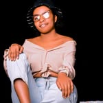 Doreen Simon - @doreens540 - Instagram