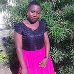 Doreen Simon - @doreen7414 - Instagram