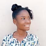 Doreen Simon - @doreensimon52 - Instagram