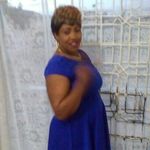 Doreen Simon - @doreen.simon.988373 - Instagram