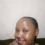 Doreen Simon - @doreensimon694 - Instagram