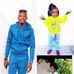 Doreen Simon - Facebook