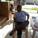 Doreen Simon - @doreensimon5203 - Instagram