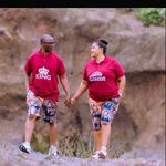 Doreen Simon - @doreen.simon.1042 - Instagram