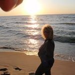 Doreen Simon - @doreen.simon.5 - Instagram