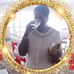 Doreen Simon - Facebook