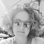 Doreen Simon - @dori_sim - Instagram