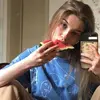 doreen simon - @doreen_simon26 - TikTok