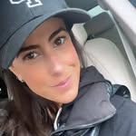 Doreen Simon - @doreensimon435 - Instagram