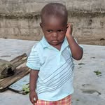 Doreen Simon - @doreensimon077gmail.com9 - Instagram