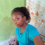 Doreen Simon - @doreen.simon.186 - Instagram