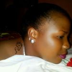 Doreen Simon - @doreenabby303 - Instagram