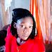Doreen Simon - Facebook
