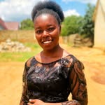 Doreen Simon - @dorie_mt - Instagram