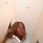 Doreen Simon - @doreensimon87 - Instagram